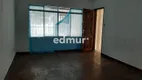 Foto 28 de Sobrado com 3 Quartos à venda, 298m² em Vila Sao Pedro, Santo André