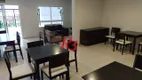 Foto 3 de Apartamento com 3 Quartos à venda, 205m² em Gonzaga, Santos