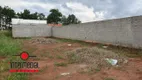 Foto 6 de Lote/Terreno à venda, 200m² em Vila dos Ipês, Boituva