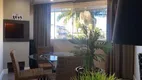 Foto 7 de Apartamento com 3 Quartos à venda, 180m² em Michel, Criciúma