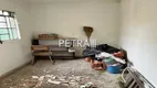 Foto 18 de Casa com 2 Quartos à venda, 100m² em Vila Lageado, São Paulo