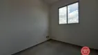 Foto 12 de Apartamento com 3 Quartos à venda, 86m² em Salgado Filho, Belo Horizonte