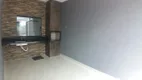 Foto 4 de Casa com 3 Quartos à venda, 111m² em Residencial Alice Barbosa, Goiânia