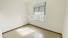 Foto 13 de Apartamento com 2 Quartos para alugar, 66m² em Oeste, Goiânia