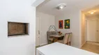 Foto 4 de Apartamento com 2 Quartos à venda, 63m² em Portão, Curitiba