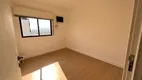 Foto 13 de Apartamento com 3 Quartos à venda, 140m² em América, Joinville