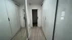 Foto 10 de Apartamento com 3 Quartos para alugar, 130m² em Jurerê, Florianópolis