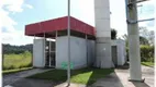 Foto 13 de Galpão/Depósito/Armazém à venda, 8202m² em Maracanã, Jarinu