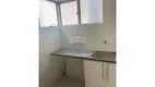 Foto 5 de Apartamento com 3 Quartos à venda, 63m² em Campo Grande, Recife