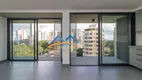 Foto 8 de Apartamento com 1 Quarto para venda ou aluguel, 63m² em Vila Madalena, São Paulo