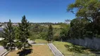 Foto 2 de Lote/Terreno à venda em Quintas do Ingaí, Santana de Parnaíba