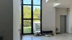 Foto 5 de Casa de Condomínio com 3 Quartos à venda, 350m² em Golf Garden, Carapicuíba