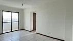 Foto 2 de Apartamento com 2 Quartos à venda, 70m² em Queimadinha, Feira de Santana