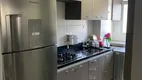 Foto 10 de Apartamento com 2 Quartos à venda, 46m² em Buraquinho, Lauro de Freitas