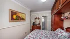 Foto 19 de Apartamento com 3 Quartos à venda, 268m² em Higienópolis, Porto Alegre