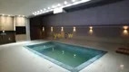 Foto 21 de Casa de Condomínio com 4 Quartos à venda, 280m² em Residencial Real Park, Arujá