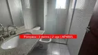 Foto 19 de Apartamento com 3 Quartos à venda, 107m² em Pompeia, São Paulo