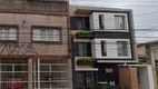 Foto 4 de Apartamento com 2 Quartos à venda, 46m² em Vila Carrão, São Paulo