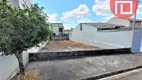 Foto 2 de Lote/Terreno à venda, 250m² em Residencial dos Lagos, Bragança Paulista