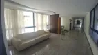 Foto 47 de Apartamento com 4 Quartos à venda, 253m² em Casa Forte, Recife