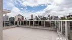 Foto 31 de Apartamento com 2 Quartos à venda, 80m² em Batel, Curitiba