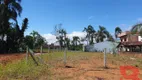 Foto 5 de Lote/Terreno à venda, 360m² em Barra do Sai, Itapoá