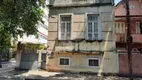 Foto 26 de Casa com 4 Quartos à venda, 177m² em Estacio, Rio de Janeiro
