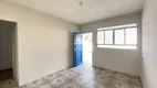 Foto 6 de Casa com 3 Quartos para alugar, 171m² em Jardim Esplanada, Piracicaba