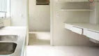 Foto 21 de Apartamento com 3 Quartos à venda, 127m² em Vila Madalena, São Paulo