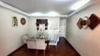 Foto 5 de Apartamento com 3 Quartos à venda, 65m² em Butantã, São Paulo