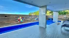 Foto 7 de Apartamento com 3 Quartos à venda, 121m² em América, Joinville