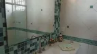 Foto 10 de Sobrado com 2 Quartos à venda, 50m² em Brooklin, São Paulo