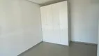 Foto 15 de Apartamento com 4 Quartos à venda, 207m² em Brisamar, João Pessoa