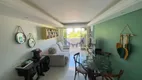 Foto 5 de Apartamento com 2 Quartos à venda, 73m² em Boa Viagem, Recife