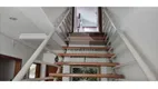 Foto 19 de Casa de Condomínio com 3 Quartos à venda, 240m² em Jardim Santa Clara, Taubaté