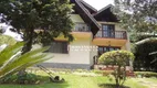 Foto 2 de Casa com 3 Quartos à venda, 320m² em Parque do Ingá, Teresópolis