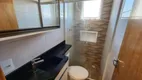 Foto 7 de Apartamento com 2 Quartos à venda, 60m² em Vila Formosa, São Paulo