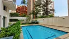 Foto 50 de Apartamento com 4 Quartos à venda, 200m² em Higienópolis, São Paulo