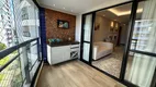Foto 9 de Apartamento com 3 Quartos à venda, 82m² em Vila Laura, Salvador