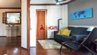 Foto 24 de Flat com 3 Quartos para alugar, 120m² em Moema, São Paulo