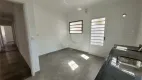 Foto 11 de Casa com 3 Quartos à venda, 183m² em Jardim Regina, São Paulo