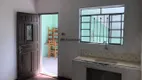 Foto 2 de Casa com 1 Quarto para alugar, 35m² em Jardim São Roberto, São Paulo