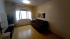 Foto 34 de Apartamento com 1 Quarto à venda, 45m² em Higienópolis, Porto Alegre