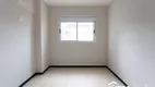 Foto 10 de Apartamento com 2 Quartos à venda, 58m² em Setor Bueno, Goiânia