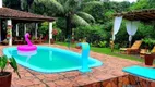 Foto 4 de Casa com 5 Quartos à venda, 250m² em Aritagua, Ilhéus