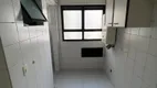 Foto 14 de Apartamento com 3 Quartos à venda, 75m² em Jardim Vazani, São Paulo