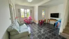 Foto 3 de Casa com 4 Quartos à venda, 192m² em Lago Jacarey, Fortaleza