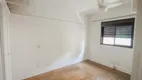 Foto 22 de Apartamento com 2 Quartos à venda, 69m² em Higienópolis, São Paulo