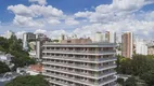 Foto 10 de Apartamento com 3 Quartos à venda, 210m² em Vila Madalena, São Paulo