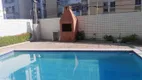 Foto 3 de Apartamento com 3 Quartos à venda, 70m² em Candeias Jaboatao, Jaboatão dos Guararapes